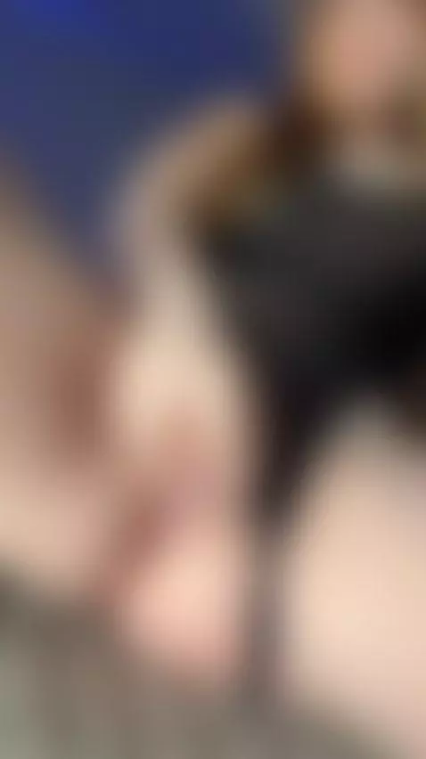 Exclusive access to every curve and every depth – your front... by mirraglow