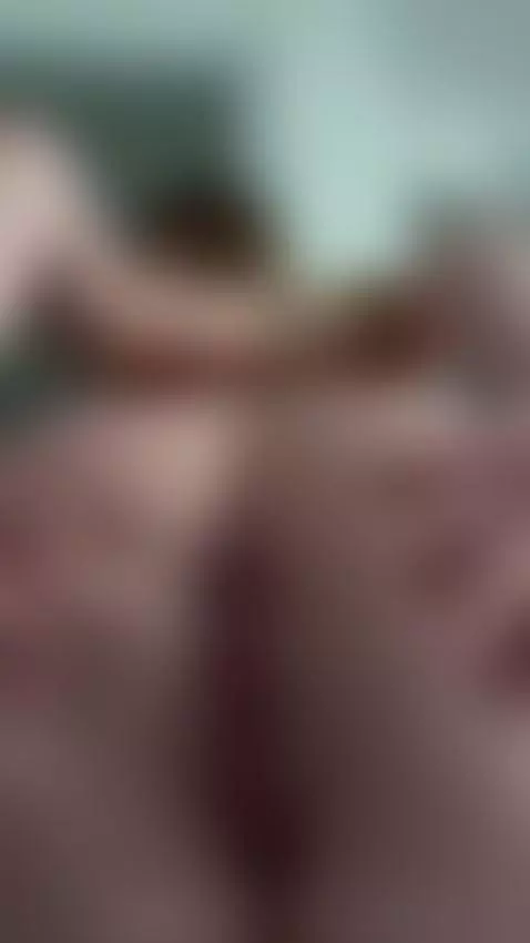 No angles – just a big ass, small tits, and deep desires wai... by mirraglow