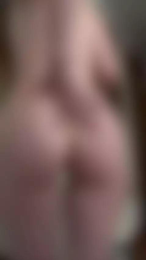 Small tits anal slut big ass spread wide for deep pounding 😈... by mirraglow