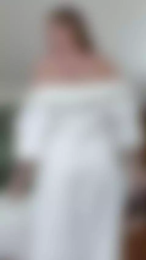 Big ass small tits anal whore cheeks spread for you 😻 Sub OF by mirraglow