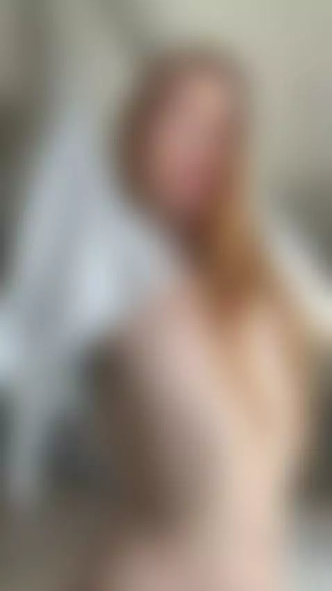 Natural small tits slut huge ass pounded anal non-stop 😻 Sub... by mirraglow