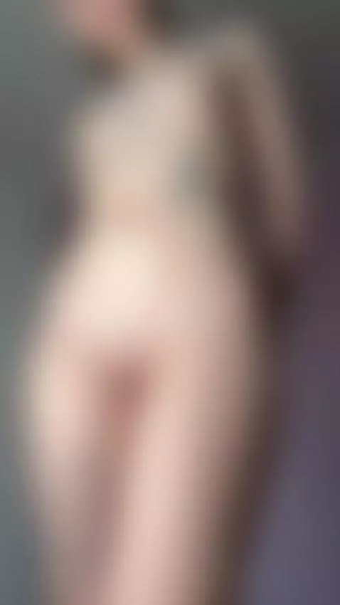 Slim anal slut small tits & thick ass gaped wide POV 👅 Sub O... by mirraglow