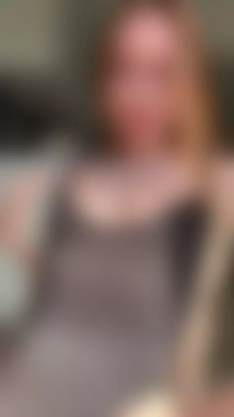 Huge ass small tits slut anal gaping & moaning loud 😻 Sub OF by mirraglow