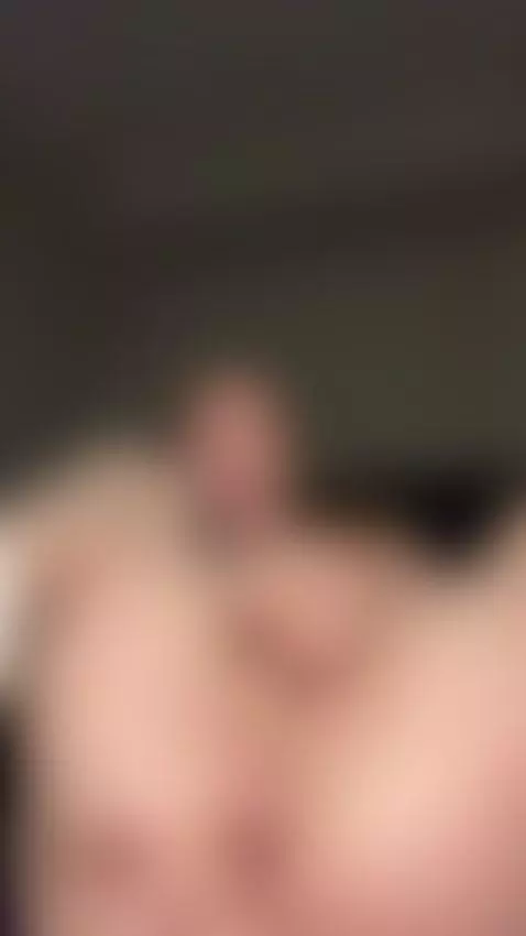 Slim girl small tits, deep pussy & tight pink asshole ready ... by mirraglow