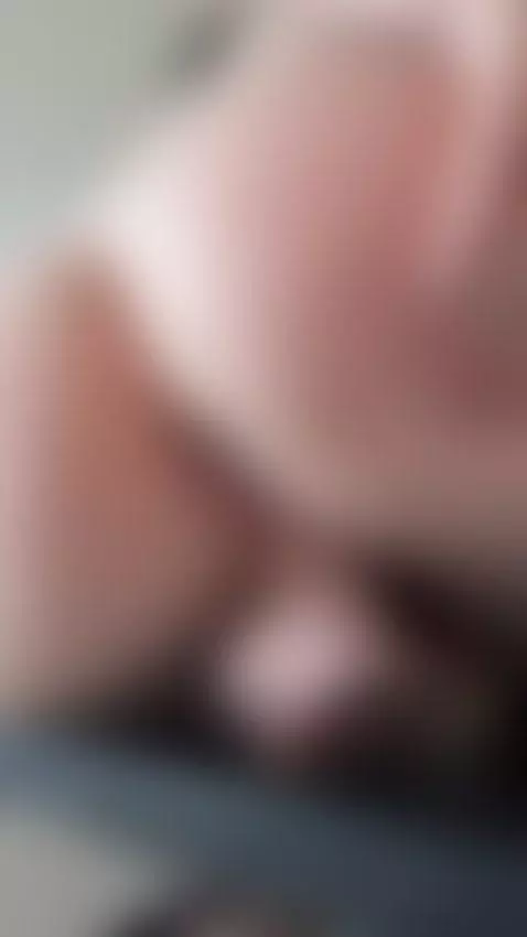 mall tits perky, deep pussy wet, pink asshole begging gentle... by mirraglow