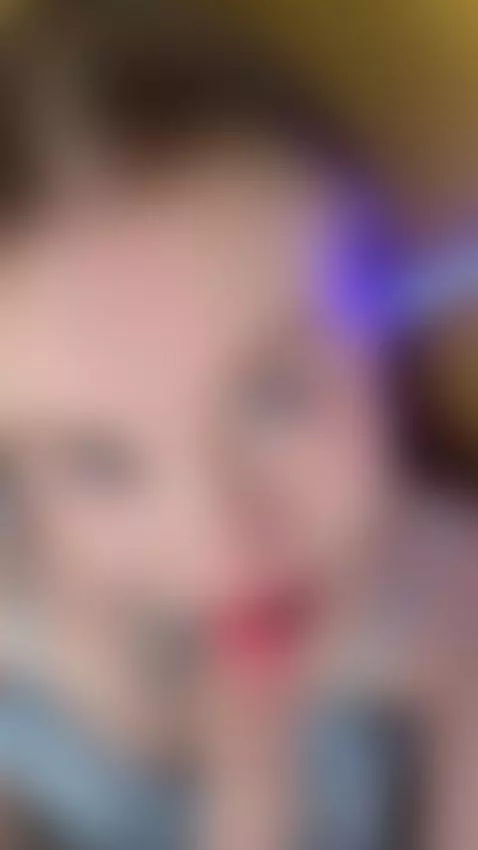 Small tits natural beauty deep pink pussy & pink asshole rea... by mirraglow