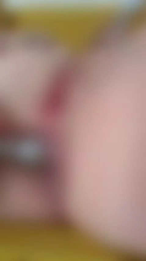 Deep pussy & pink asshole on small tits natural perfection 🔥... by mirraglow