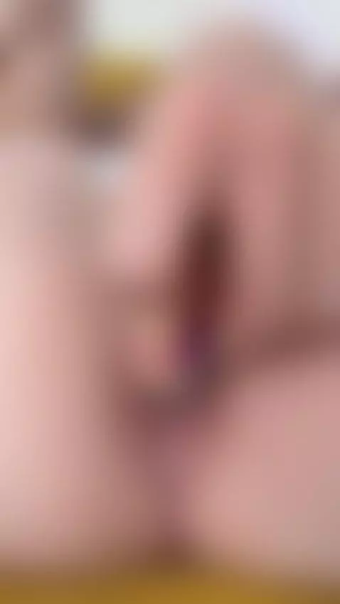 Small tits slim girl deep pussy dripping, pink asshole so ti... by mirraglow