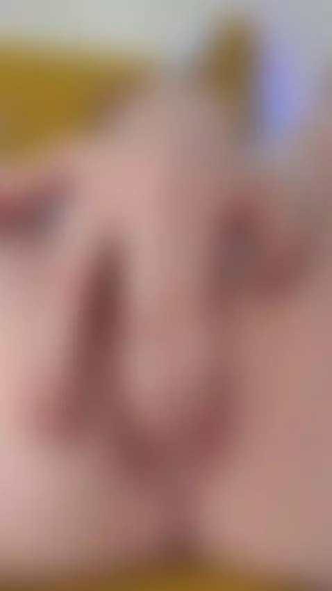 Small tits perky, deep pussy dripping, pink asshole clenchin... by mirraglow