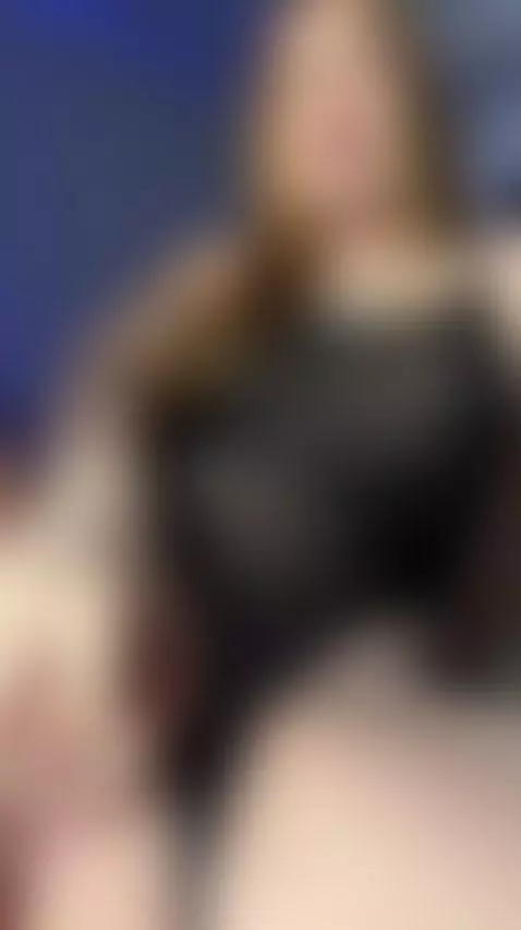 Small tits perky & cute, deep pussy wet, pink asshole winkin... by mirraglow