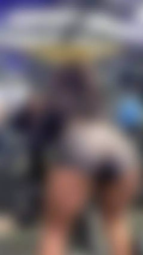 Go get it and make the most of it by karelysrose