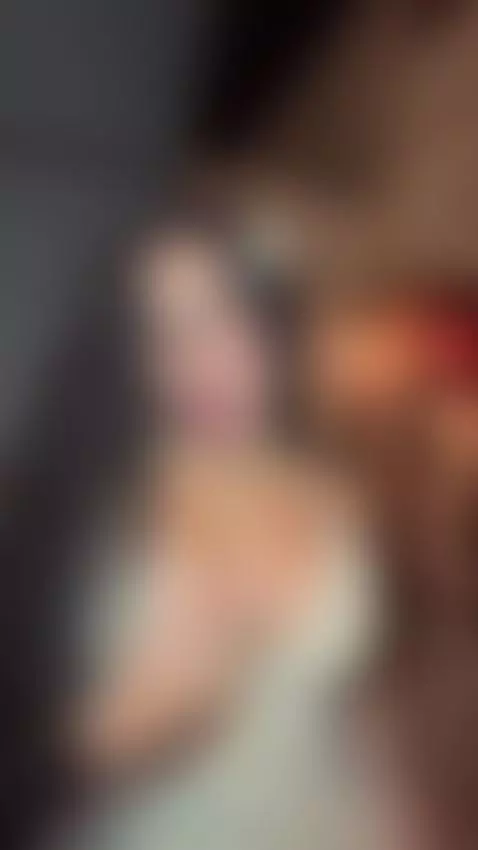 You know where to find me by karelysrose