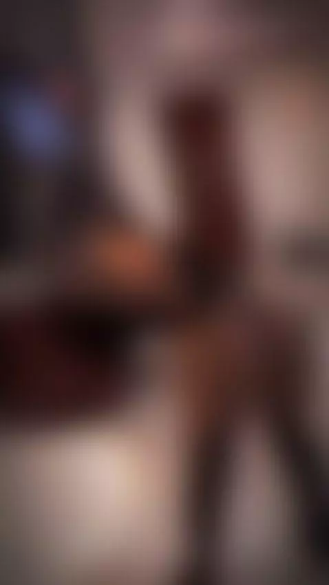 Flashback Love by karelysrose