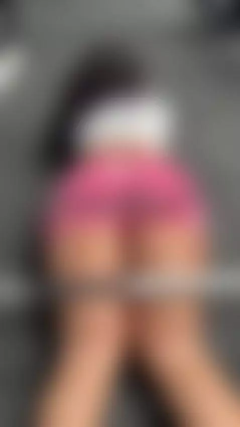 Did you see the ending? 🙈 by karelysrose