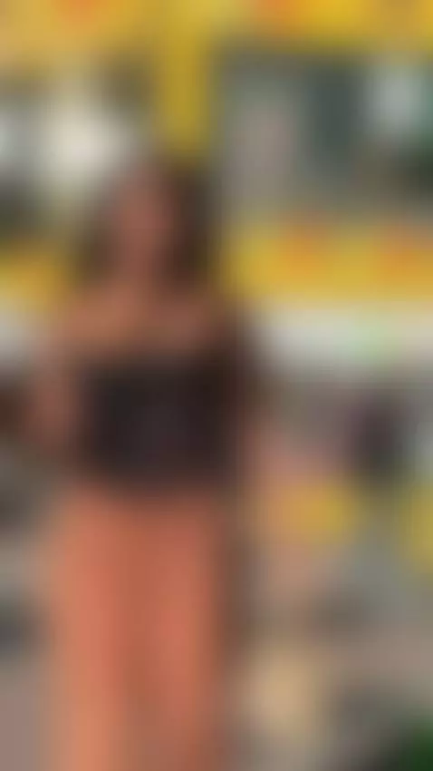 From my other side, you can see the whole by karelysrose