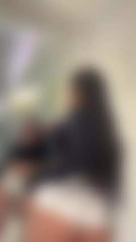 I feel like we made love, too by karelysrose