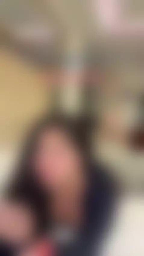 Now I'm a businesswoman by karelysrose