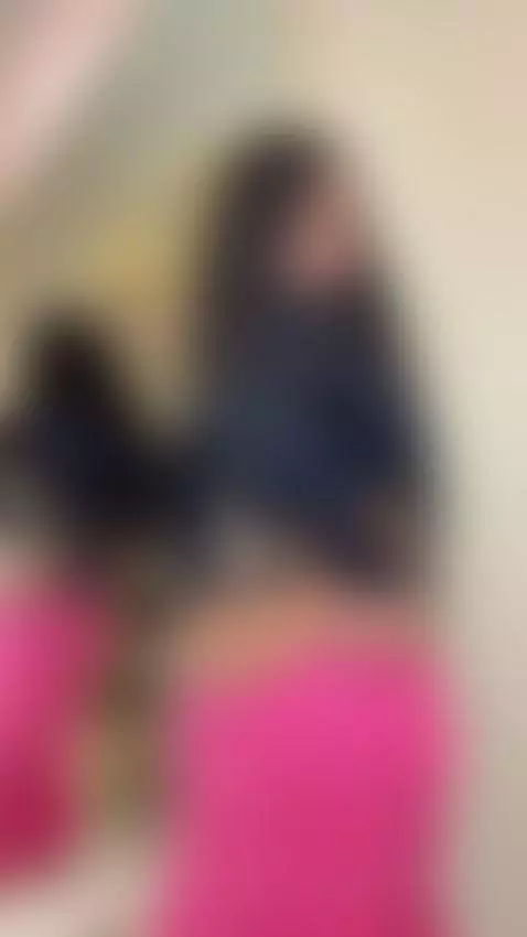 Me encanta el rosa 💕😳 by karelysrose