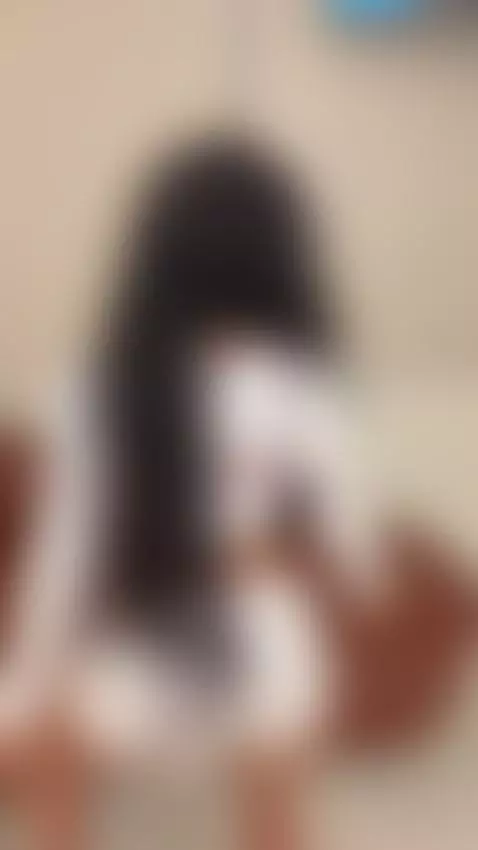 Let's dance together by karelysrose