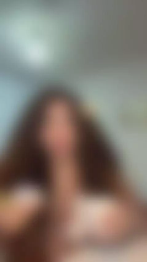 Oops, I got a little confused by karelysrose