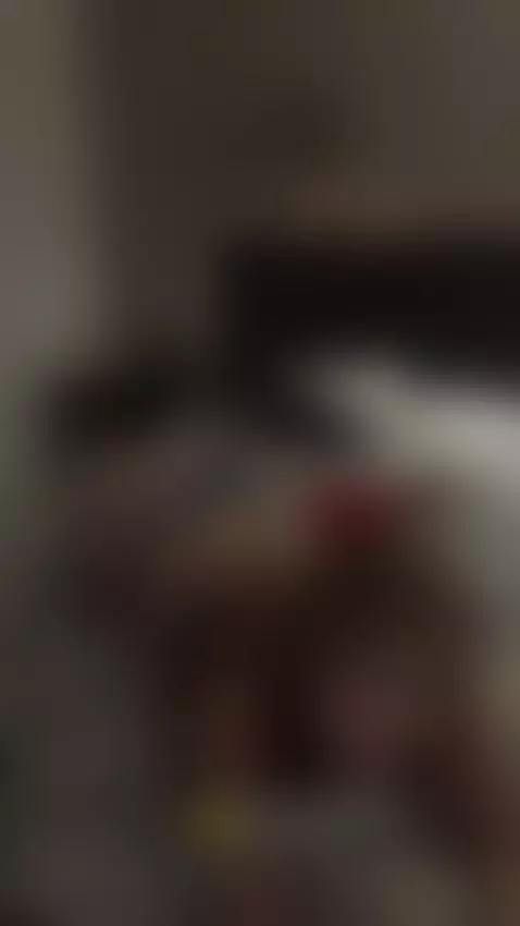 slut, gonewild by mcintoshcaitlin84