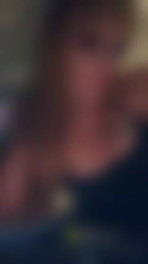 milf by mcintoshcaitlin84