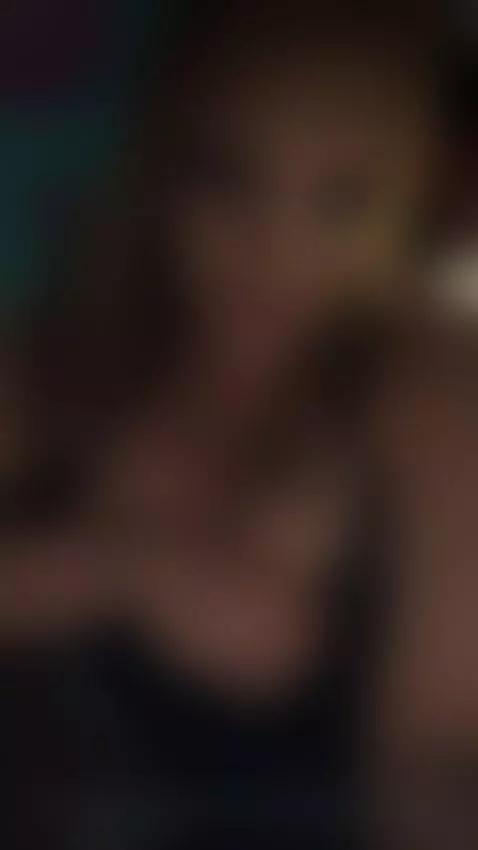 cumsluts by mcintoshcaitlin84