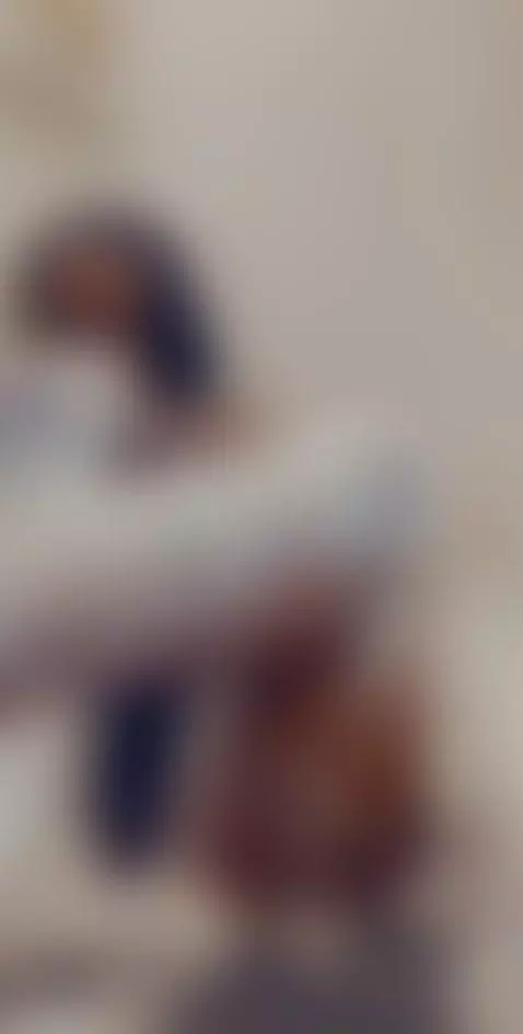 love a good bubbly by hotsatsuma