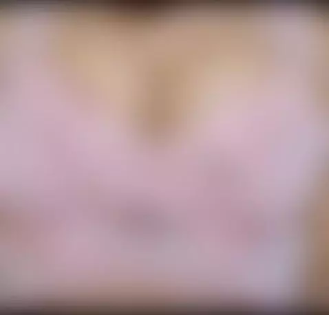 shaking my tits🍒😉 by sw33tcaramel