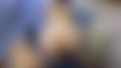 Me folle a mi cuñado 😈🍑 Video completo en onlyfans y pornhub by kirablonde