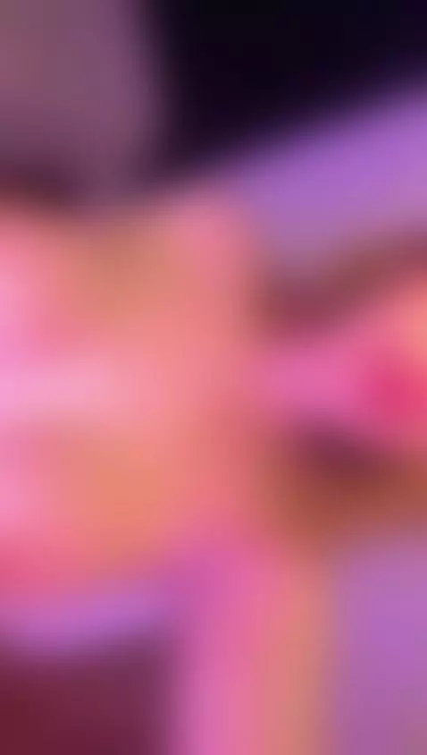 drown in my tits by charlottestern