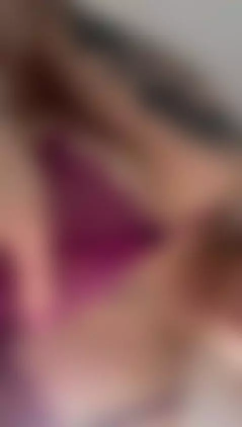 hey... i want to have morning sex 🥵 by charlottestern