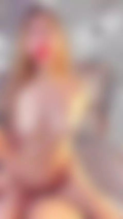 Today my boyfriend came home wanting to play, so I put on my... by zoeandmanson