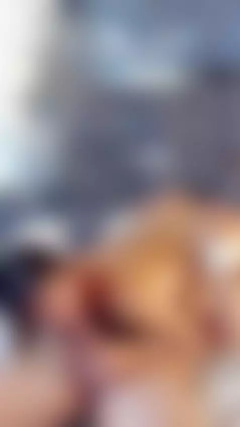 A delicious 69, he licks my pussy and I suck his thick cock.... by zoeandmanson