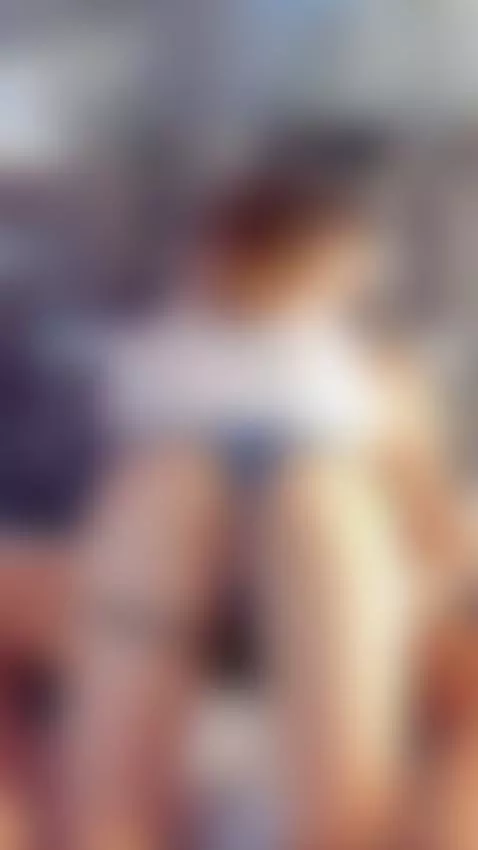 A delicious blowjob for my guy on all fours. Look how my pus... by zoeandmanson