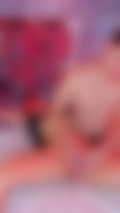 I tie up my boyfriend and give him a nice massage on his cli... by zoeandmanson