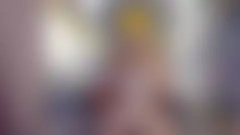 We started building and decided to take a break to have sex ... by zoeandmanson