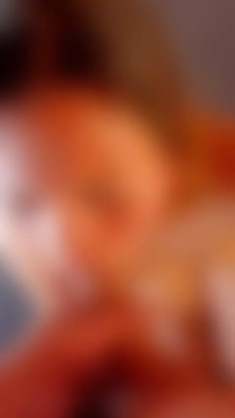 I drink my boyfriend's milk; it nourishes me and makes me st... by zoeandmanson