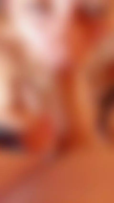 fuck my throat with your big cock by zoeandmanson