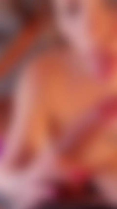 hot blowjob... I get it all, do you want to see? by zoeandmanson