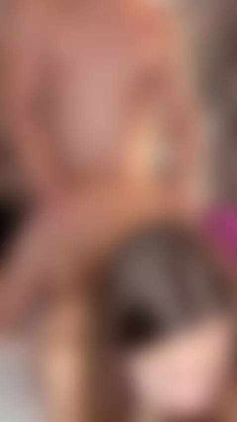 DO YOU LIKE WHEN THEY FUCK ME? by zoeandmanson