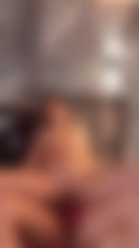 HE HAS FUCKED ME WITHOUT MERCY by zoeandmanson