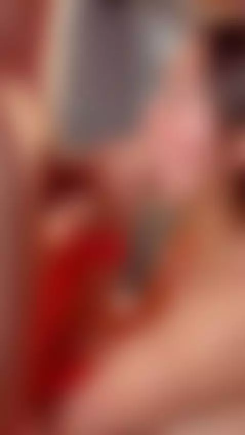 Delicious morning fucking with cum on the face by zoeandmanson