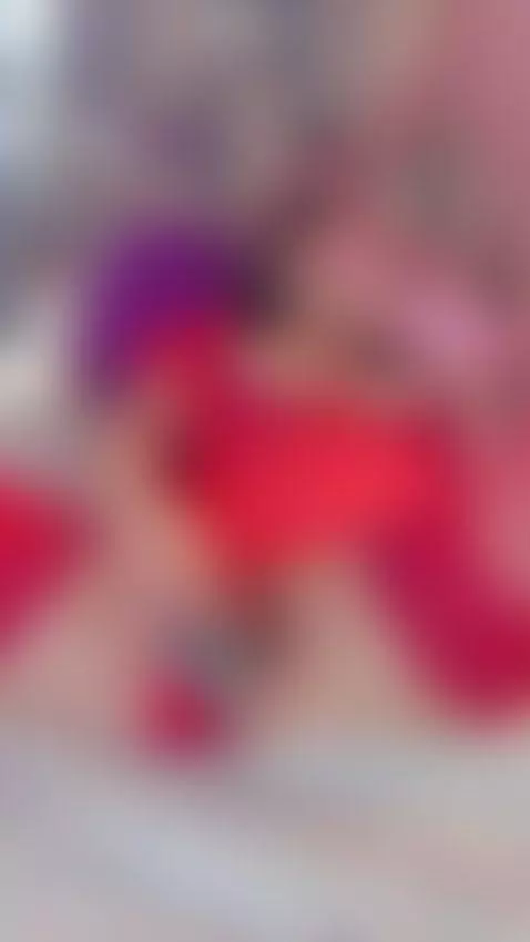 Cute Latin girl sucking deep and fucking her beautiful pussy... by zoeandmanson