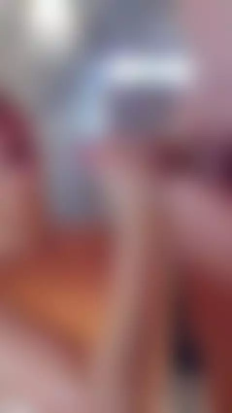 I fuck my little stepsister's mouth by zoeandmanson