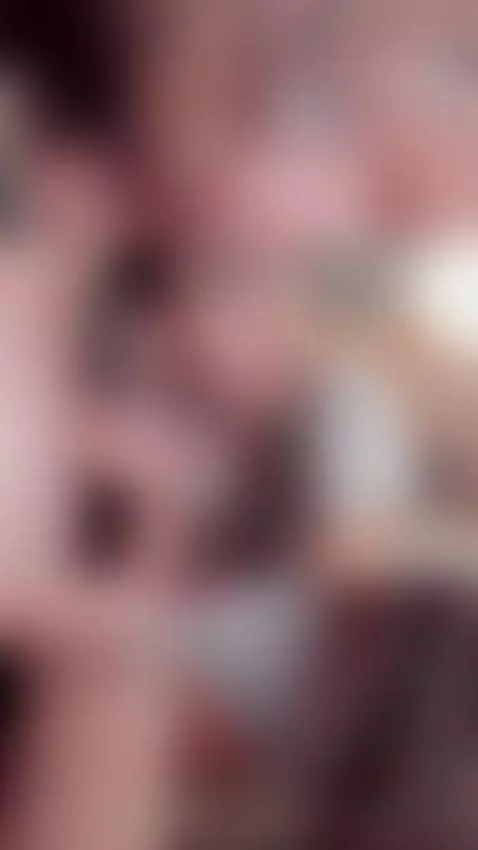 Slimy, humiliated and with a mouth full: just the way I like... by zoeandmanson