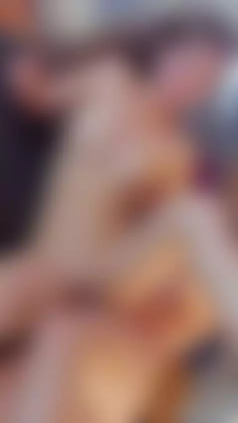 Teaching an 18 year old girl how to fuck! She rides a cock s... by zoeandmanson