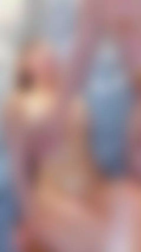 You are nothing more than the dispenser of my oil. Spread me... by zoeandmanson