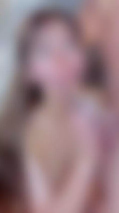 Slick & Forbidden: Giving my neighbor an oily blowjob. by zoeandmanson