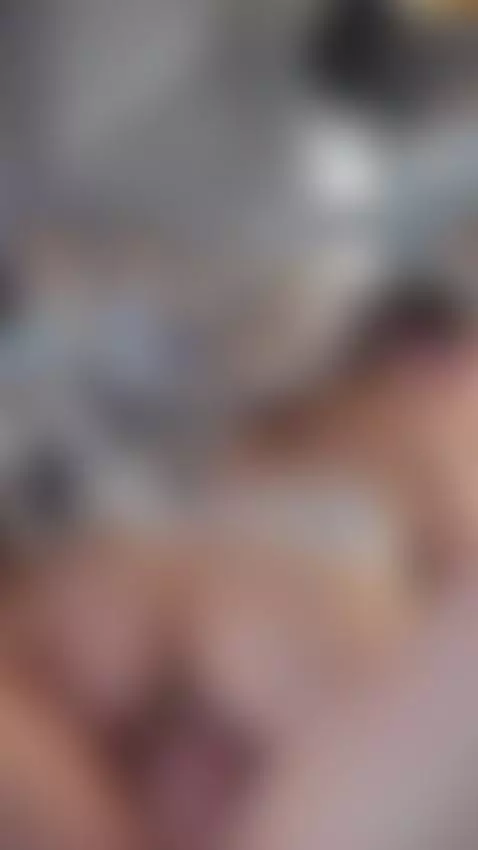 STUDENT WHORE RIDES ON HER MATE AND CREATES HIM by zoeandmanson